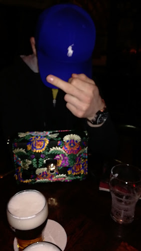 Café De Spin - Horeca