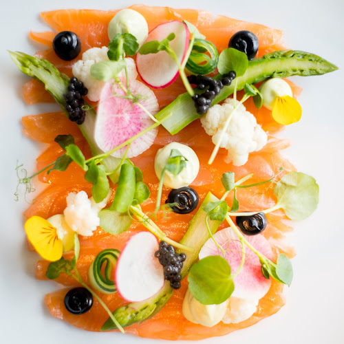 Opinii despre Restaurant Koosie în Uden - Horeca