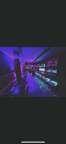 Bali Bar - Maastricht