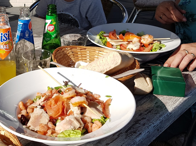 Talentino - Margraten