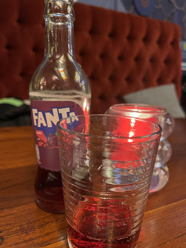 Italiaans Restaurant Pizzeria Pepe