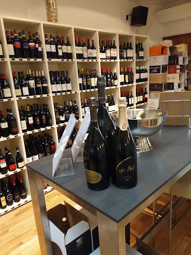 Comentarii opinii despre Wijnlokaal Middelburg