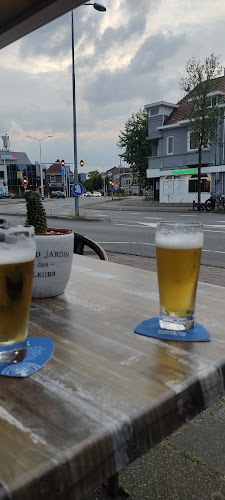 Café-Bar De Heksenketel - Horeca