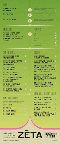 Grote Markt 28, 2511 BG Den Haag