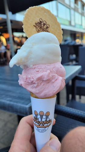 Comentarii opinii despre Koppes Snacks