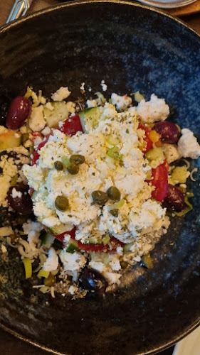 Langegracht 36, 3601 AJ Maarssen