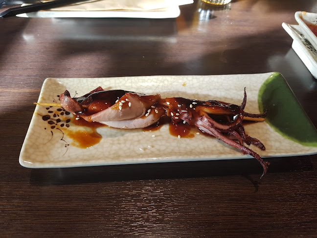 Pr. Beatrixlaan 5, 1111 EX Diemen