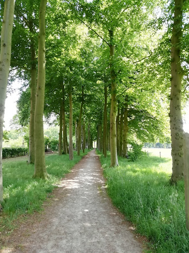 Pannenkoekenboerderij Kernhem - Horeca