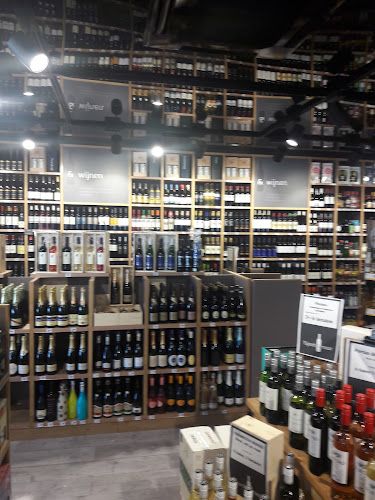 Tsjoch & Mear Open Times