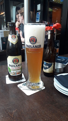 Reviews of Ome Hans Eten & Drinken in Oldenzaal - Horeca