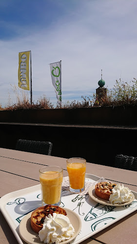 Grote Markt 1-3, 6511 KA Nijmegen