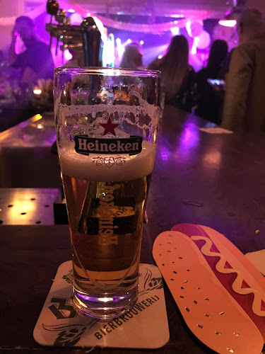 Café In den Ommelanden - Horeca