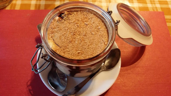 Casa Nostra - Amsterdam