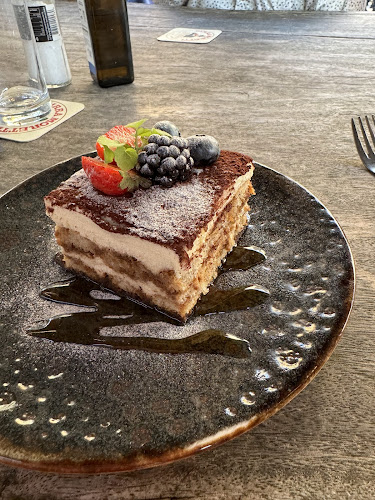 Il Mercato Papendrecht