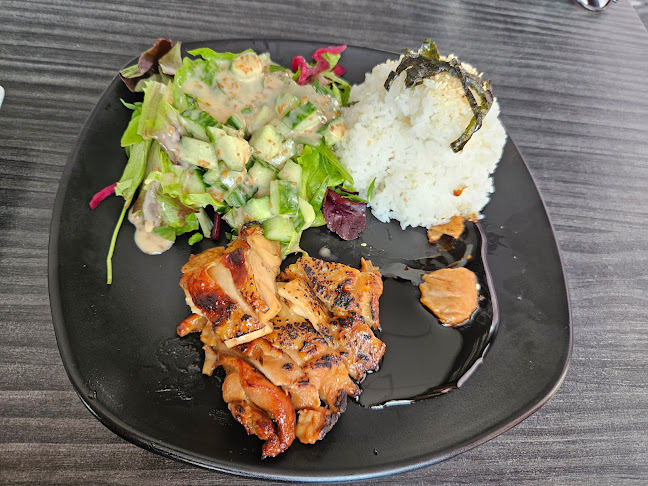 Koemarkt 49, 1441 DB Purmerend