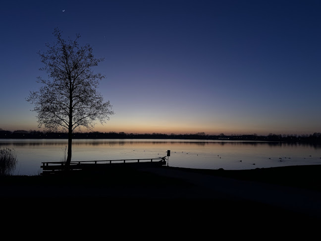 Comentarii opinii despre Toolenburger Beach