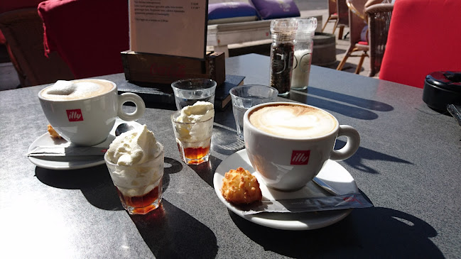 Comentarii opinii despre In den Boekenkast