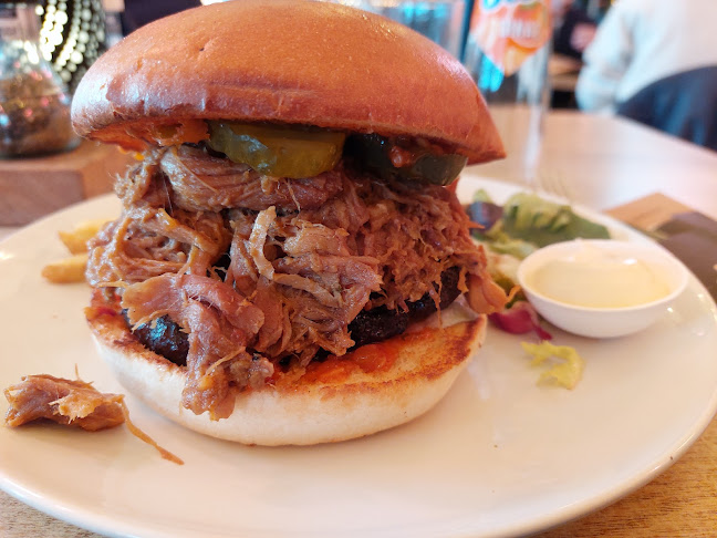 Markt 40, 2801 JK Gouda