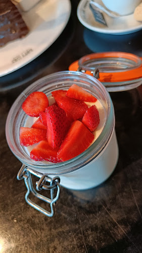 Happy Italy Rotterdam Zuid (De Kuip)