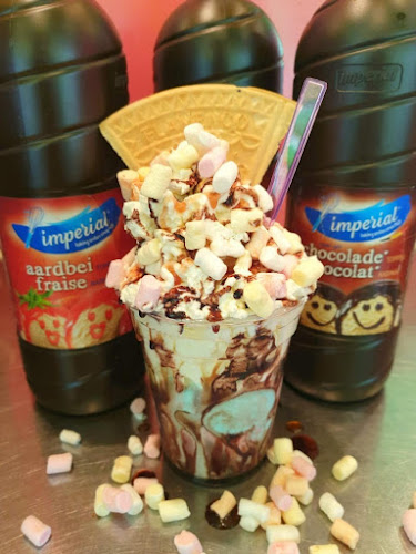 Brughofweg 25, 6468 PB Kerkrade