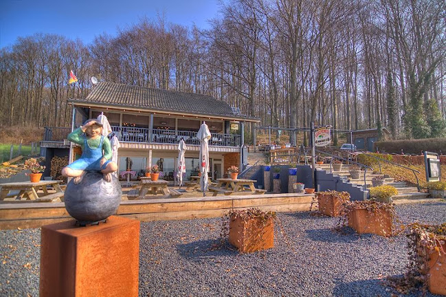 Opinii despre Restaurant Buitenlust în Vijlen - Horeca