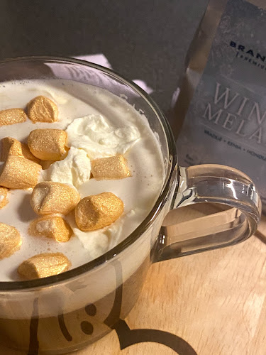 Atalantastraat 12, 8442 DH Heerenveen