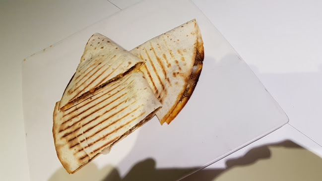 Comentarii opinii despre Taco Company