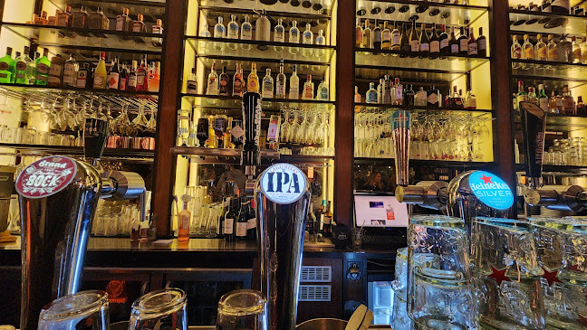 Sarphatistraat 23, 1018 EV Amsterdam