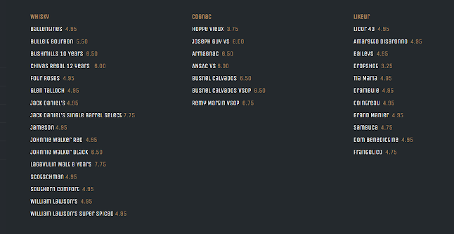 Deventerstraat 8, 7311 BJ Apeldoorn
