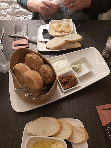 Brasserie Oldenhave Phone number