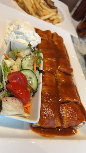 Zuiderpassage 4, 5401 GJ Uden