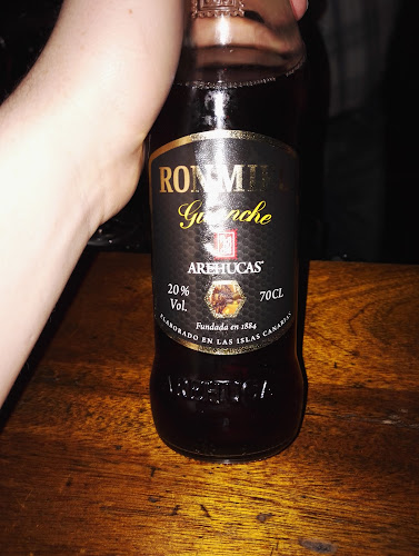 Willem Tellstraat 11, 8162 ET Epe