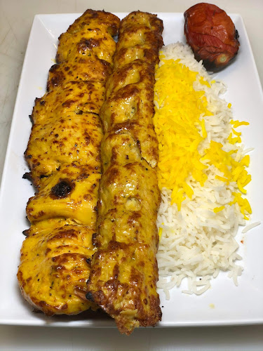 Jacob van Campenplein 33, 3067 LA Rotterdam