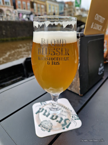 Nieuwestad 47, 8911 CJ Leeuwarden