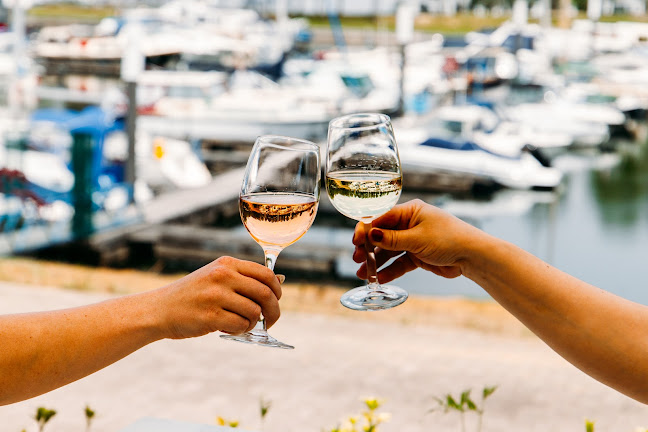 Opinii despre Brasserie De Huiskamer în Well - Horeca