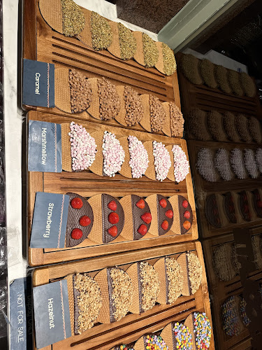 Kalverstraat 236, 1012 XJ Amsterdam