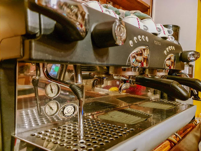 Grote Markt 6, 2011 RD Haarlem