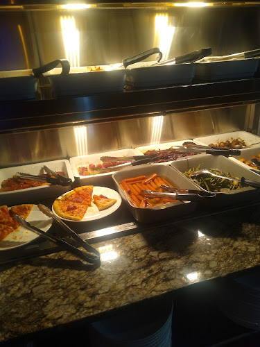 Happy Grill - Horeca