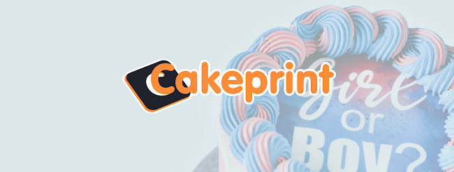 Dorpsstraat 10A, 5446 AN Wanroij