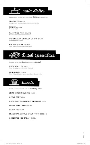 Comentarii opinii despre Restaurant & Lounge