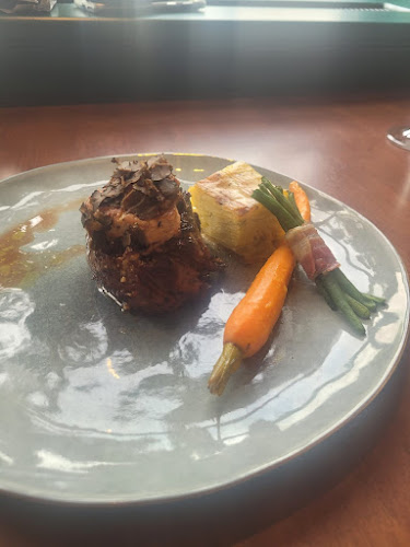 Restaurant Van Loosen - Enkhuizen