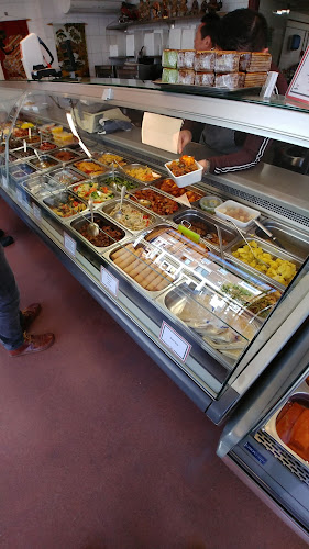 Arent Krijtsstraat 11, 1111 AW Diemen