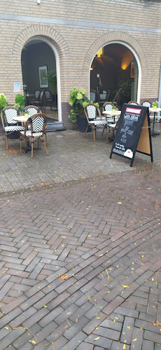 Graaf Gerardstraat 1, 6041 HH Roermond