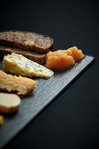 Comentarii opinii despre Restaurant STER