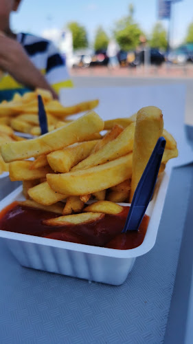 Kebab House Batavia - Horeca