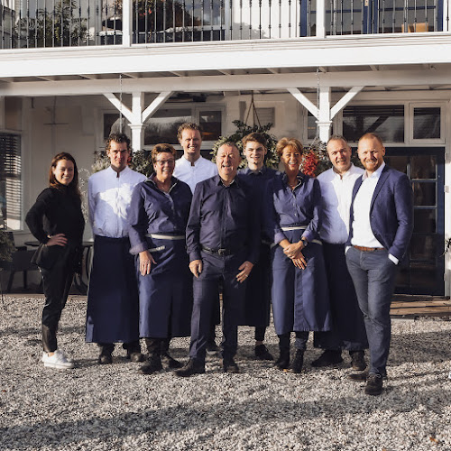 Restaurant 's-Molenaarsbrug B.V. - Alphen aan den Rijn
