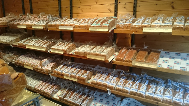 Knol's Koek - Horeca