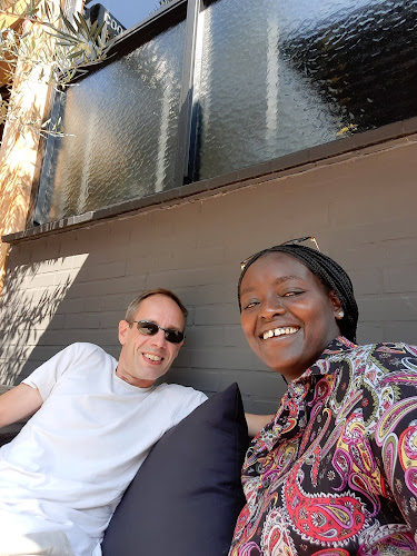 Het chocoladehuisje - Horeca