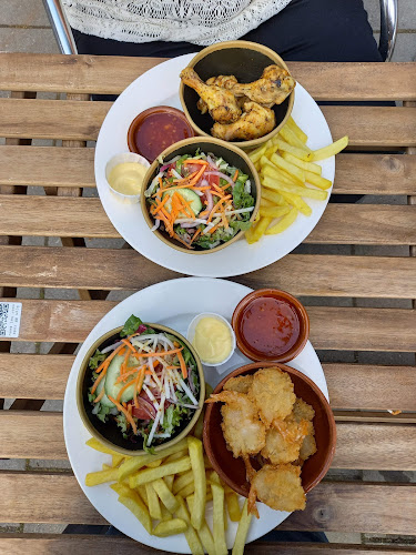 Groesbeeksedwarsweg 305, 6521 DK Nijmegen