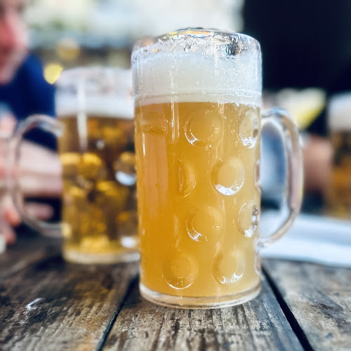 Schiestraat 18, 3013 AH Rotterdam